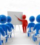 تصاویر کارگاه خانم دکتر حافظی